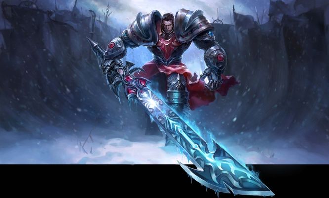 Eternal Fire 从 IEM Melbourne 2025 退赛