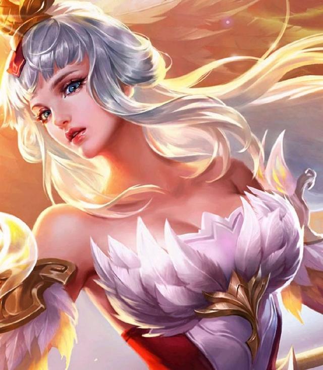 FISSURE Playground #2的首六名参赛者已公布