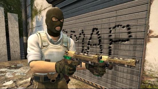 【美图特别版】冰岛金色的雨，RNG夺冠捧杯帅照