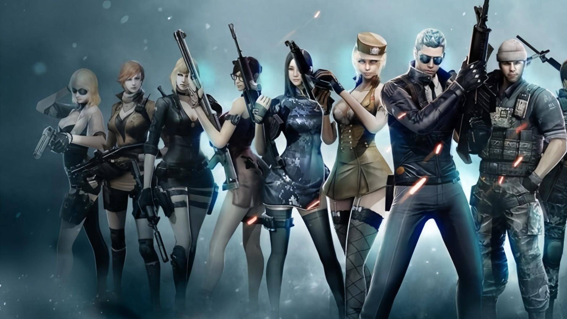 任何人的传奇结束了 Top Esports 的连胜， Oh My God 在 LPL 第二阶段2025中击败了 Ultra Prime 。