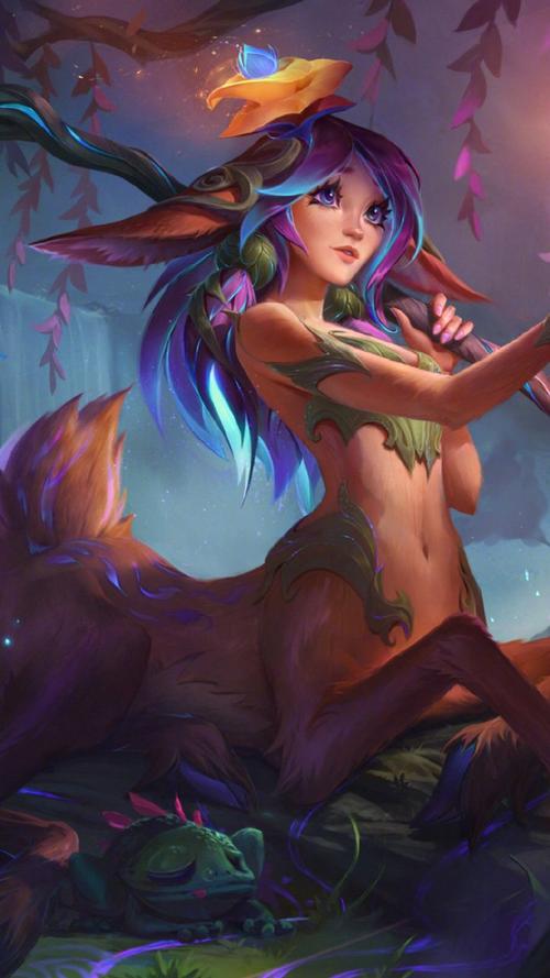 Invictus Gaming 不想要一个凶猛而强大的打野！ Jiwoo 阿菲利欧斯，红白法赫伦收获了 Nongshim RedForce 并击败了 DRX