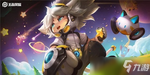 StarLadder Budapest Major 2025 第一轮对阵已公布