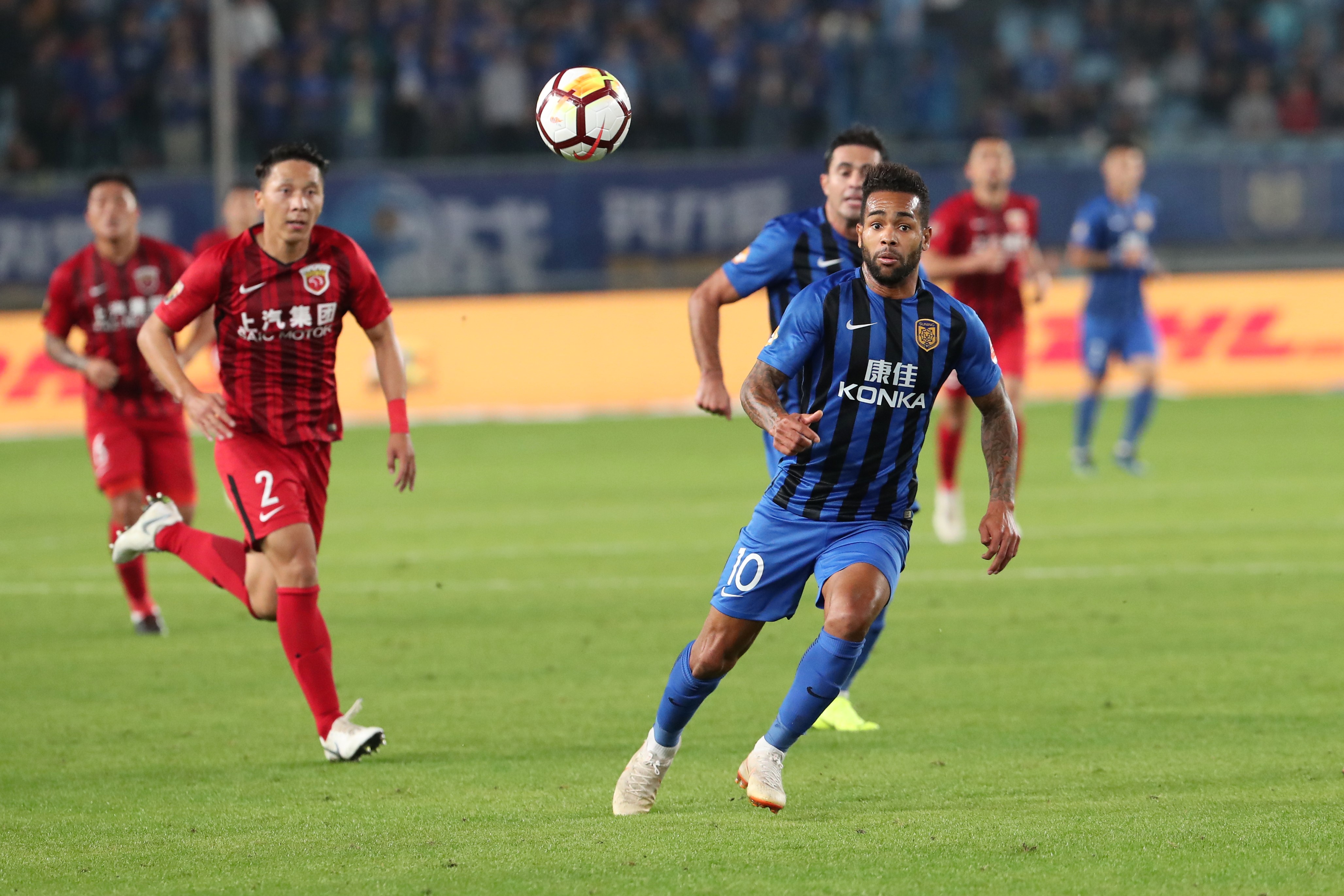 WBG夏季赛大名单：主教练Daeny 打野Weiwei加入轮换