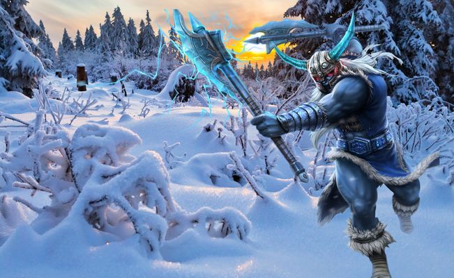 游戏靠“摸头杀”出圈的印度游戏，真的和印度一样抽象吗？