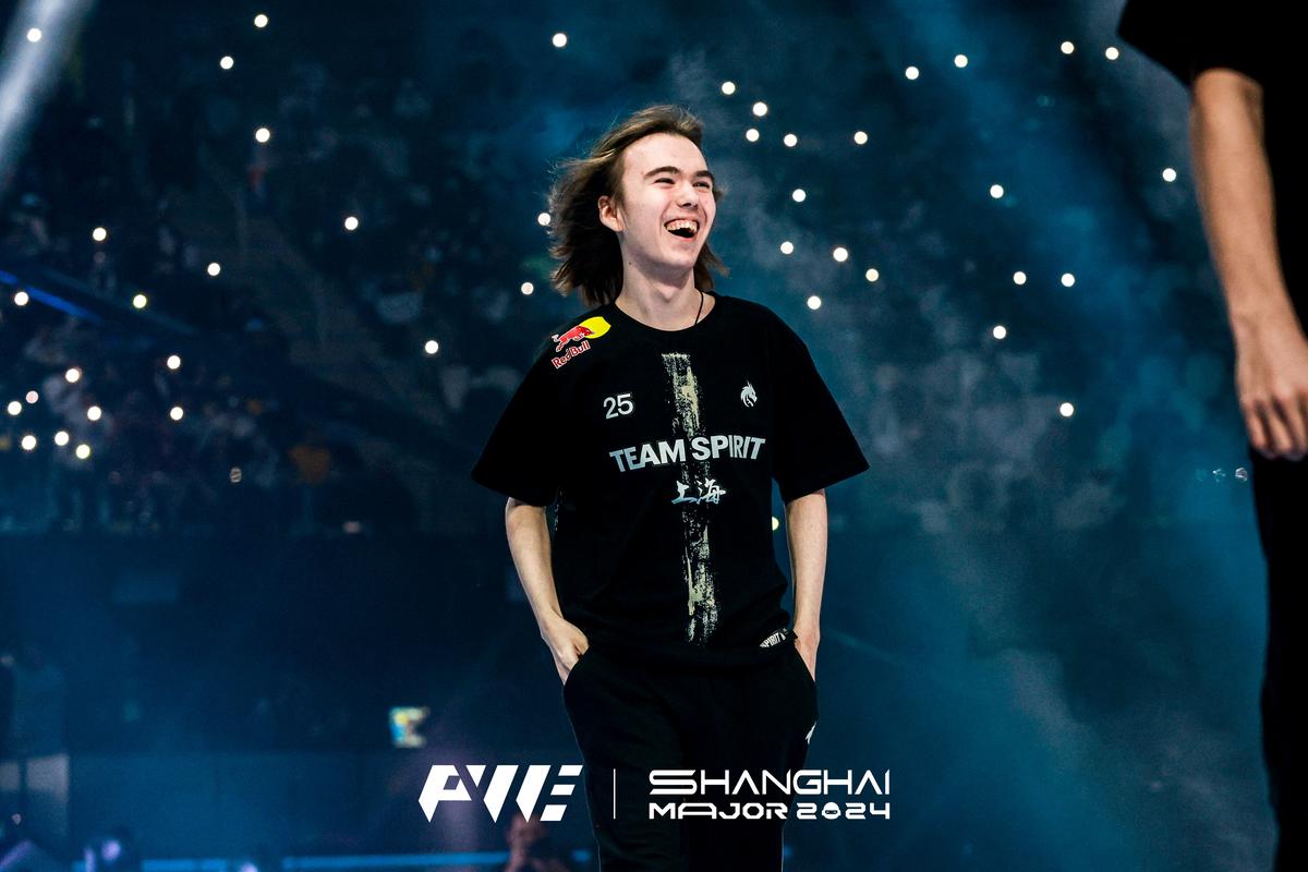 打破疑虑！ Weibo Gaming 官方： Light 正式续约