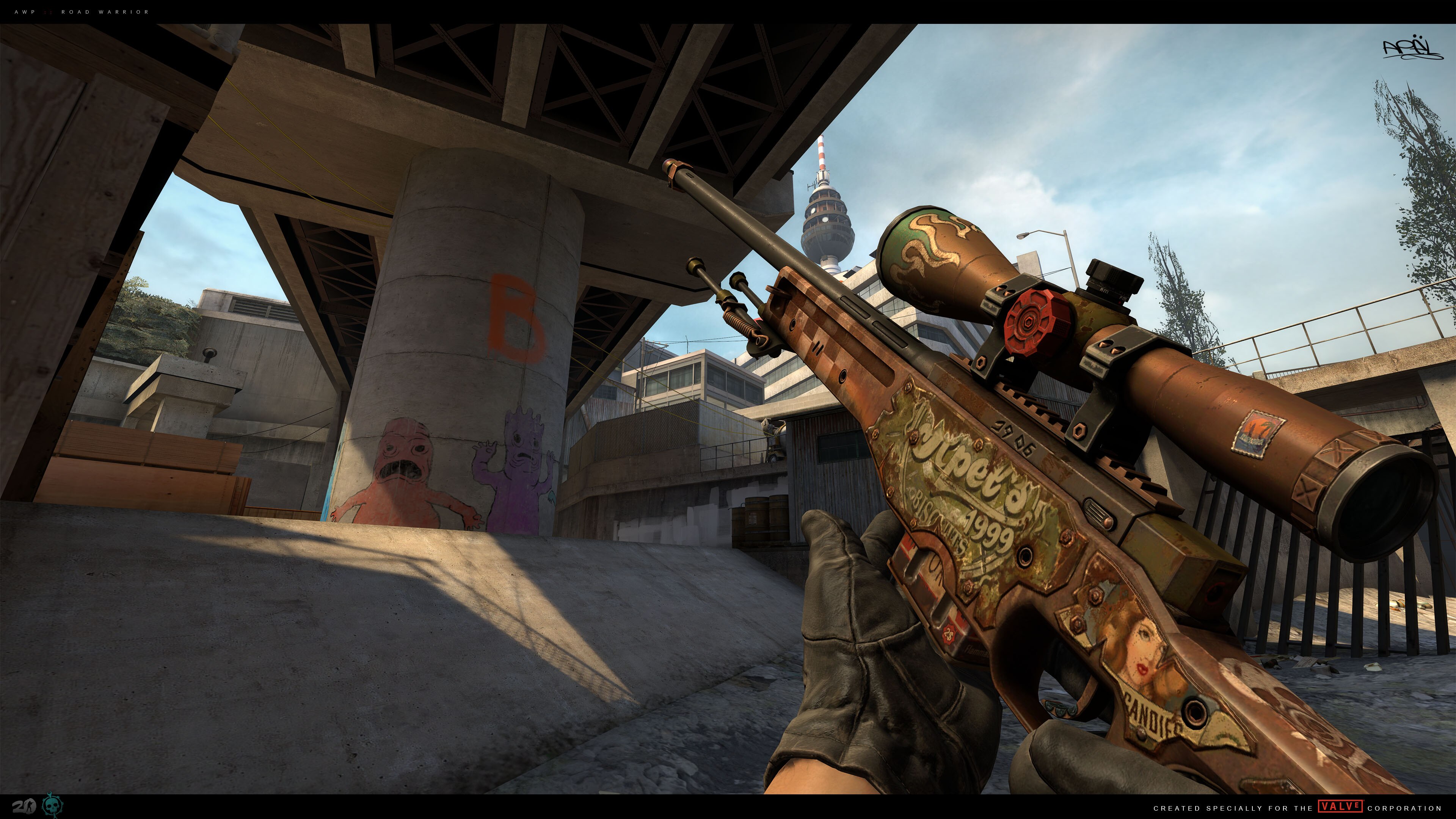 iG选手赛后返图：YSKM眼里无光 全队表情严肃