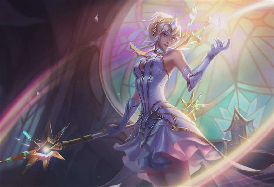 让一追二 Liquid2-1掀翻Major冠军Outsiders