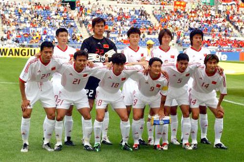 2023年2月24日，在今日AL对战NIP的比赛中，AL.SwordArt选手选出辅助安妮