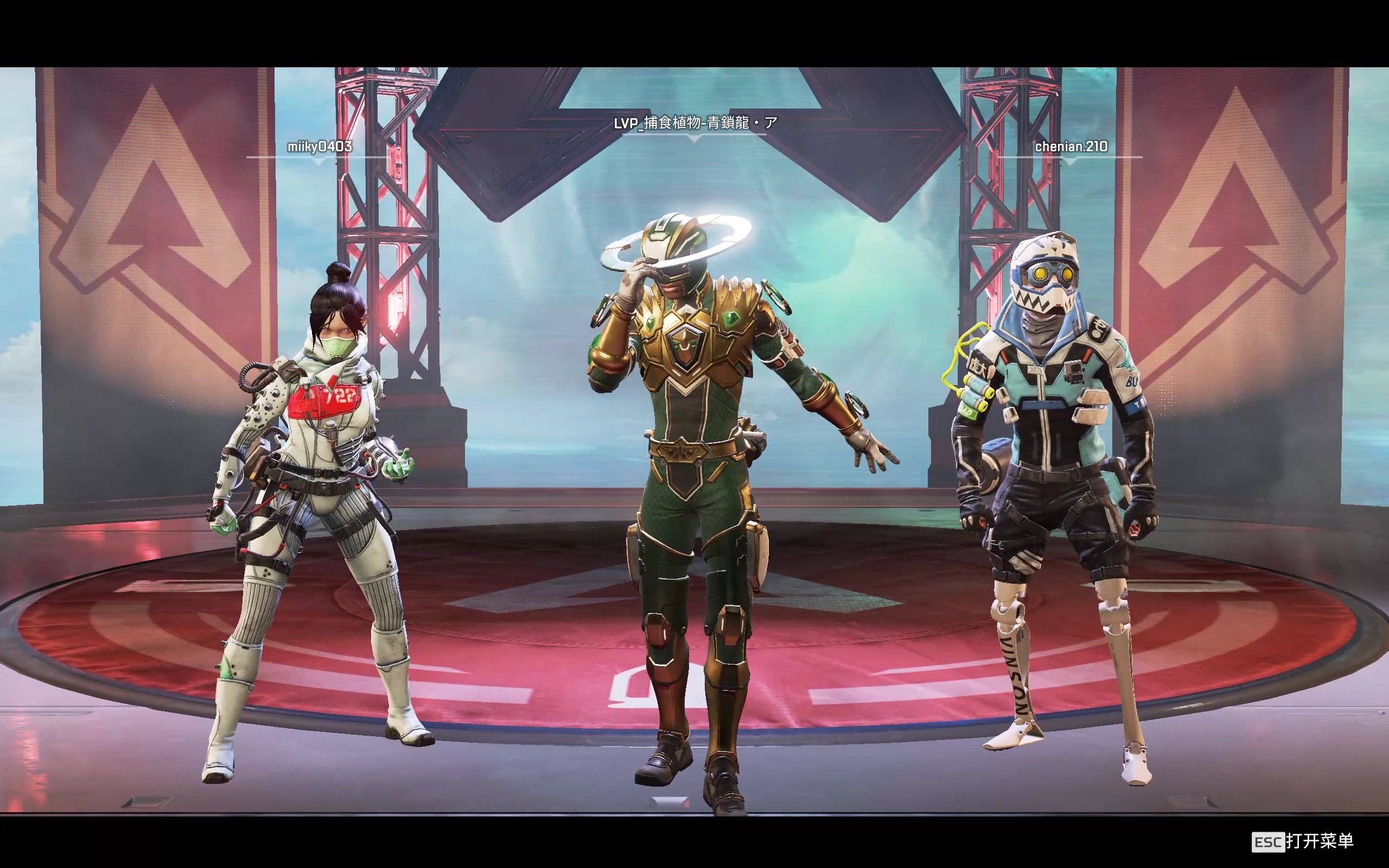 盘点DOTA2比赛中的那些名场面！