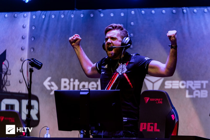 新类型的化妆品，VCT胶囊，EX.O皮肤系列：在Valorant 10.0补丁中可以期待什么