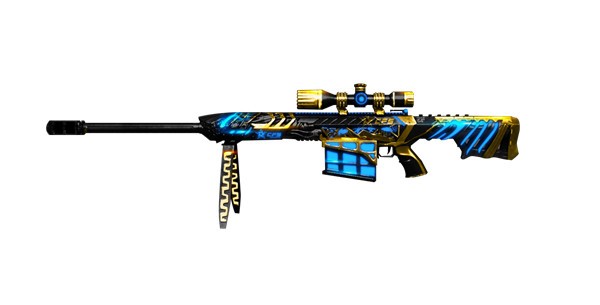 KPL春季赛二组出征海报：RNGM／滔搏／TTG／DRG／KSG／狼队在列