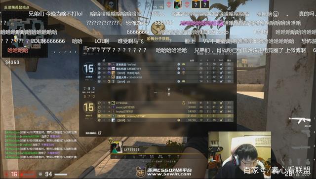 【赛前预告】2021王者荣耀绝活杯，1月3日 杭州LGD大鹅 vs 南京Hero久竞