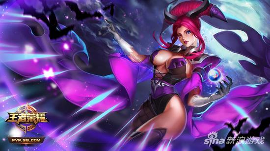 WBG调侃外媒不看好自己：我忘不了这个 只有一个人支持我