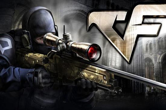 LCK春季赛第二周积分榜：T1四战全胜一骑绝尘 DK紧随其后