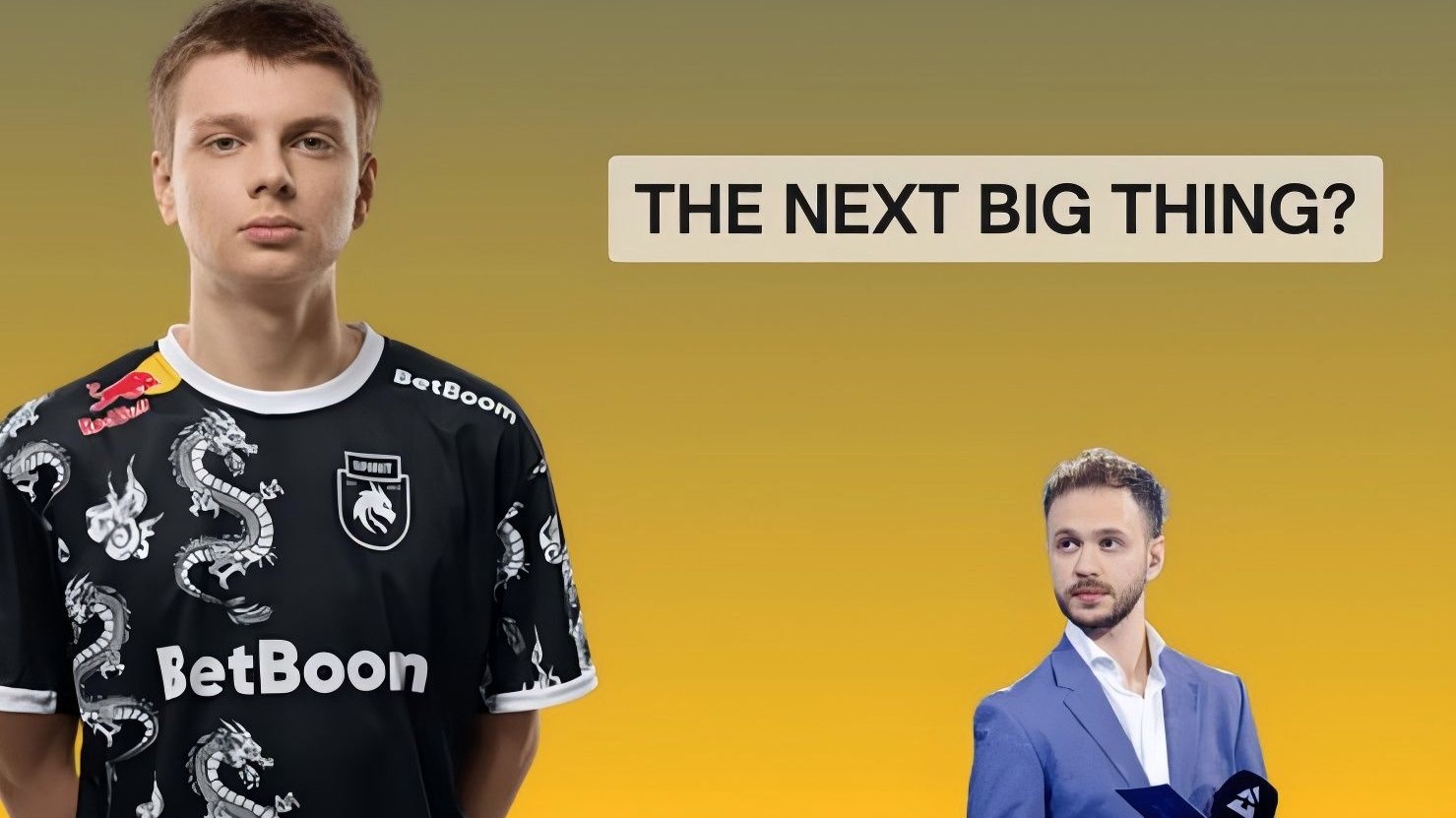 LPL夏季季后赛，TES被JDG让二追三，网友嘲讽：看起来是3-2，实际上5-0