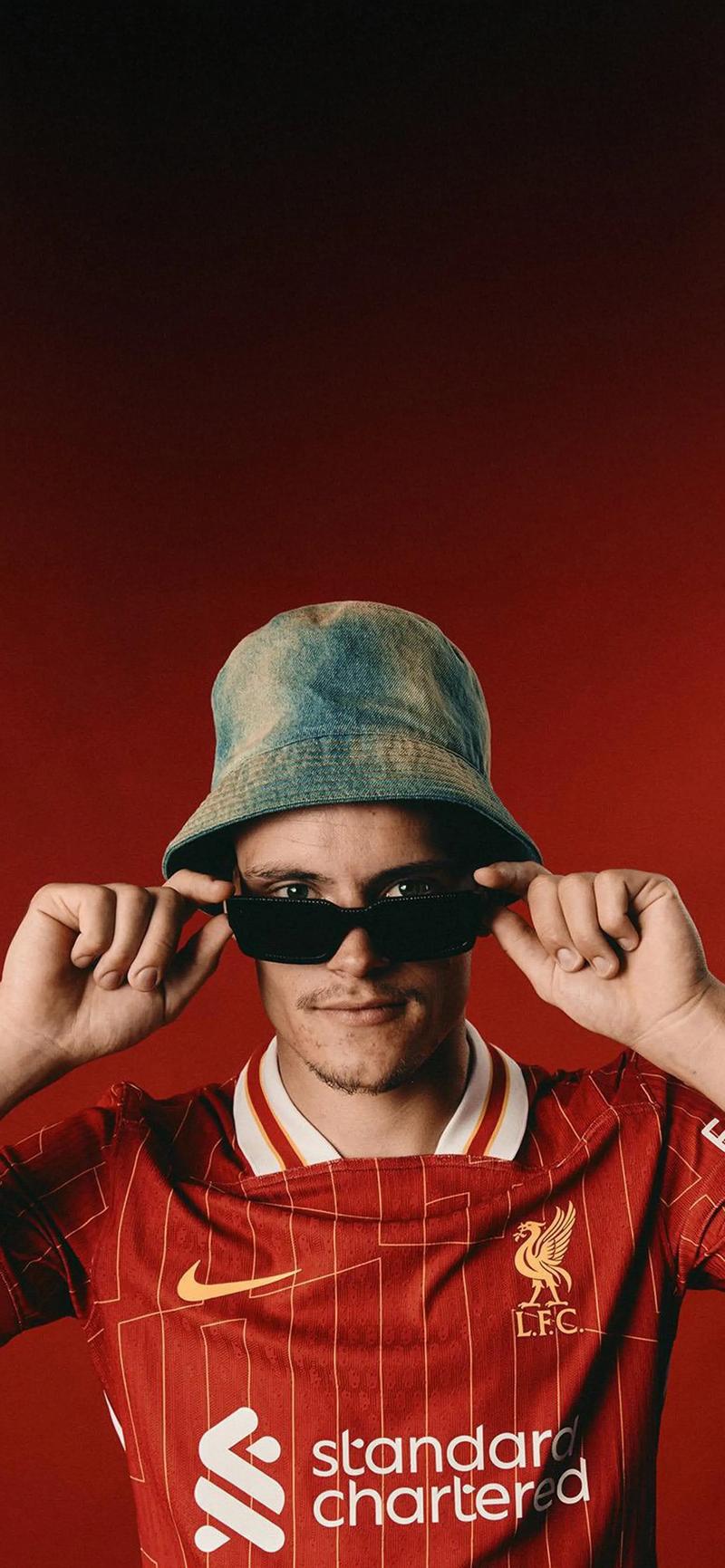 【前瞻】2025LPL春季赛 1月29日 WE vs RNG