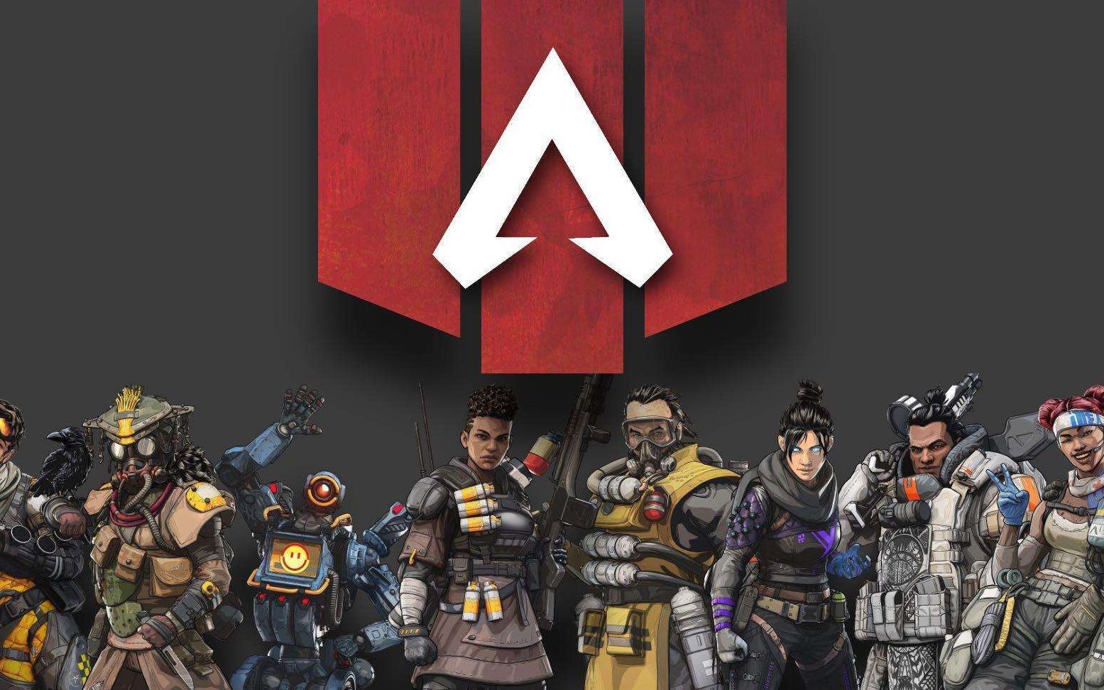 Heroic 在 BLAST.tv Austin Major 2025 Stage 1 的第二轮中击败了 NRG