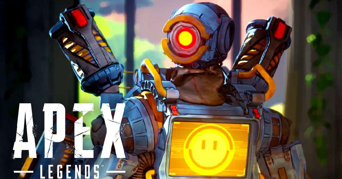 Team Liquid 在 VALORANT Masters Toronto 2025 中继续冲击季后赛