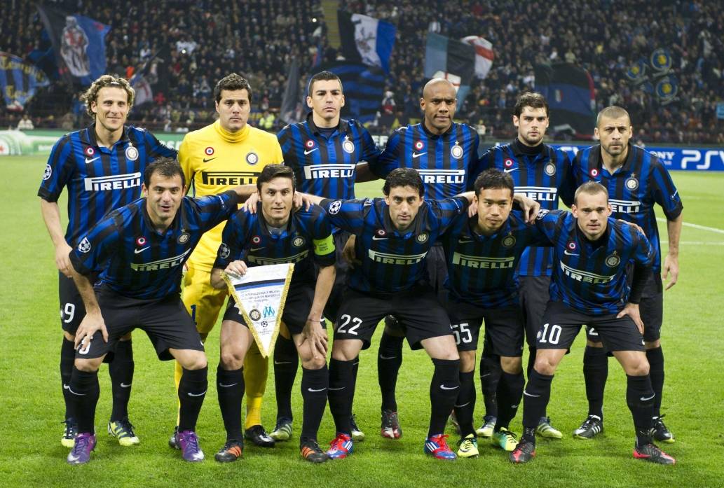 LCS官推公布Lock-in赛程：揭幕战TSM vs 100T。